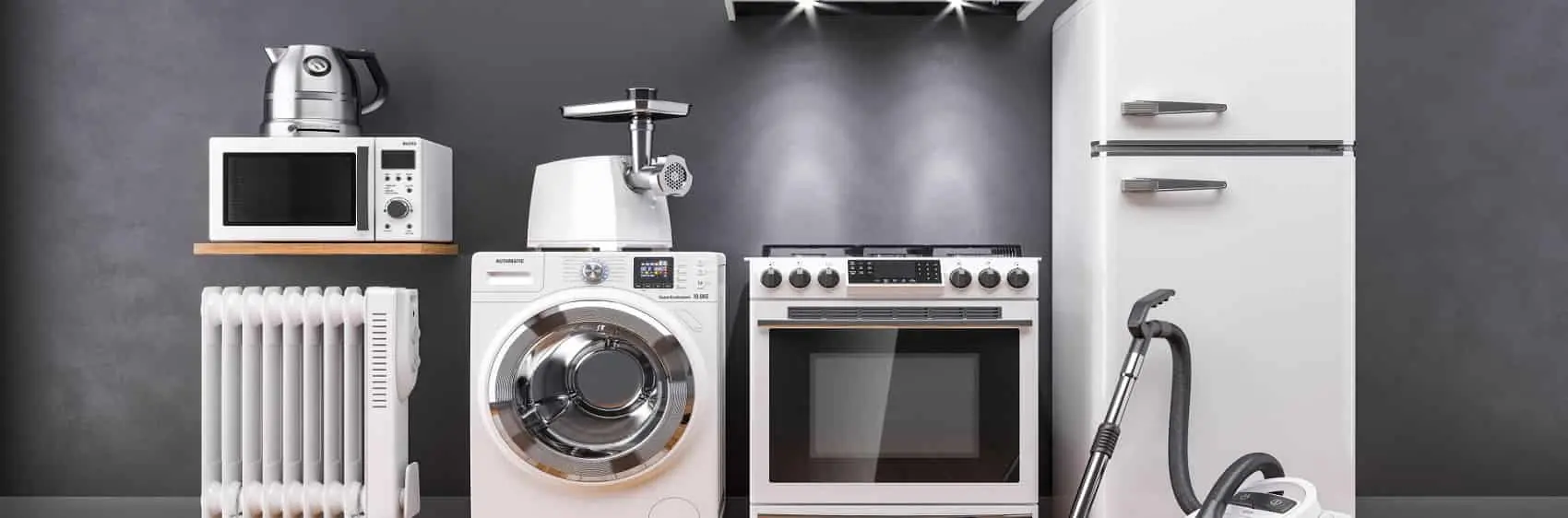 Bademler Viessmann Kombi Servisi